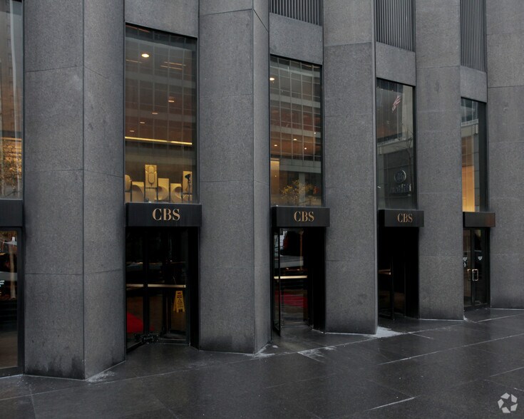 More Photos Of 51 W 52nd St, New York Office For Lease