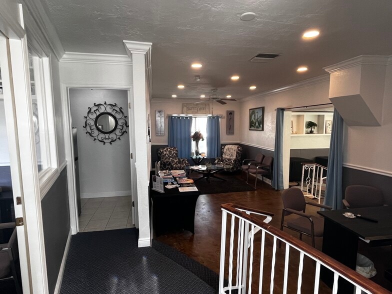 More Photos Of 5409 16th St N, Saint Petersburg Office Residential For Lease