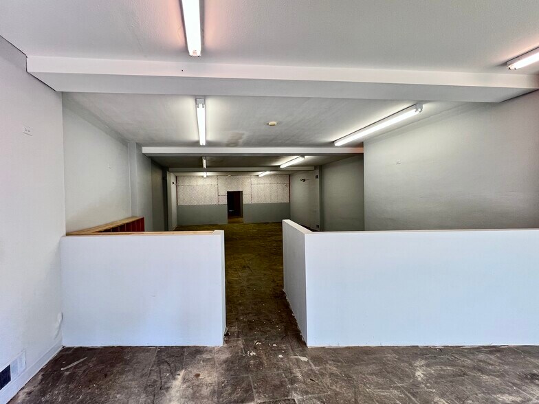 More Photos Of 1712 Lowrie St, Pittsburgh Storefront Retail Residential For Sale