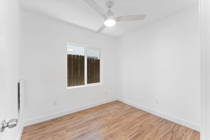 More Photos Of 4265 36th St, San Diego Apartments For Sale