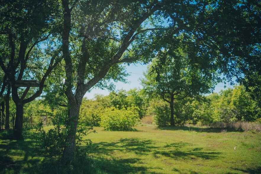 More Photos Of 1471 Chapman Ct, Aledo Land For Sale