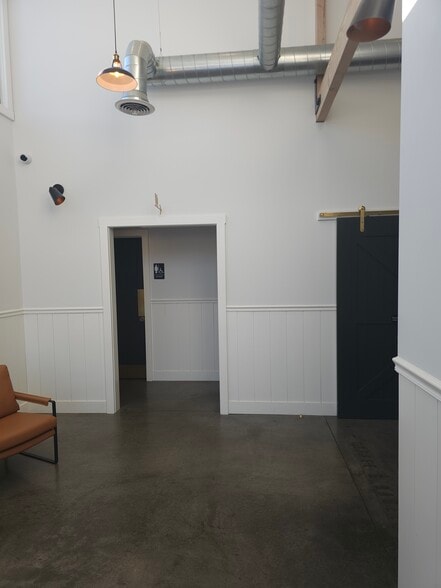 More Photos Of 26 Buck Dr, Ruckersville Office For Lease