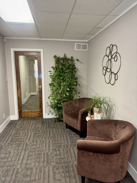 More Photos Of 2871 Jolly Rd, Okemos Food Processing For Lease