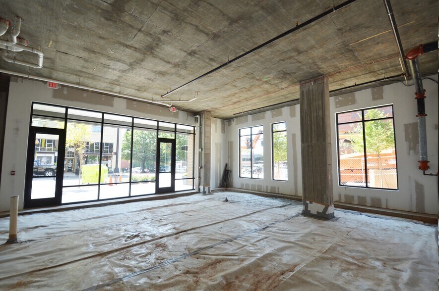 More Photos Of 501 W 4th St, Winston-Salem Apartments For Lease