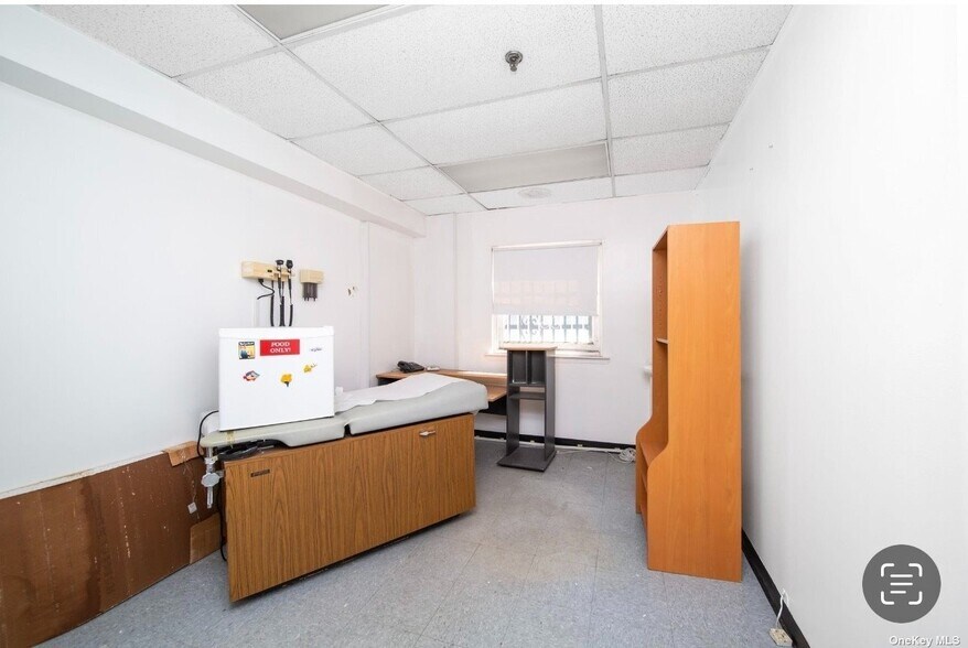 More Photos Of 8708 Justice Ave, Elmhurst Apartments For Sale