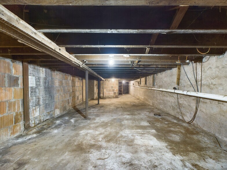 More Photos Of 40-50 4th Ave, East Orange Storefront For Sale