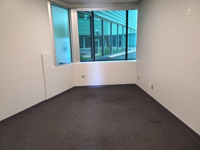 More Photos Of 330 Intertech Pky, Angola Office For Lease