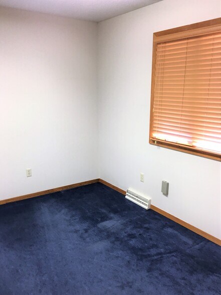 More Photos Of 707 W 11th St, Sioux Falls Coworking Space