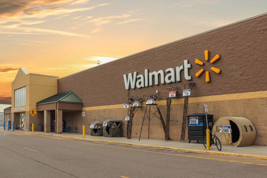 More Photos Of 3159 Silverback Ln, Painted Post Storefront For Sale