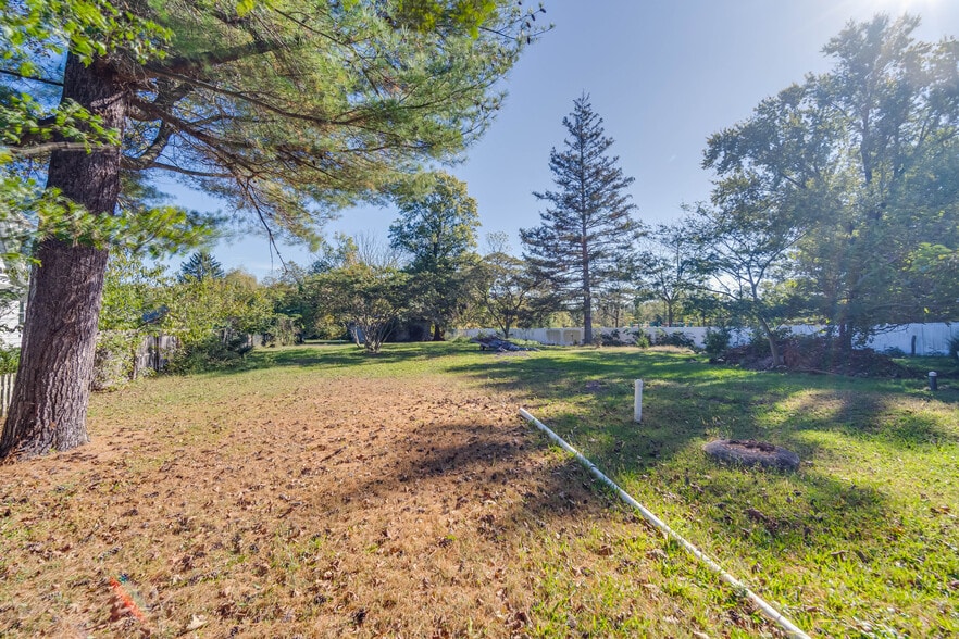 More Photos Of 158 State Route 79 N, Marlboro Restaurant For Sale