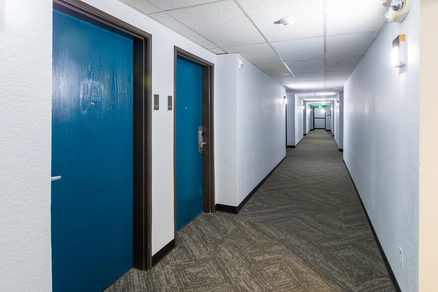 More Photos Of 65 S Grand Ave, Fort Lupton Hotel For Sale