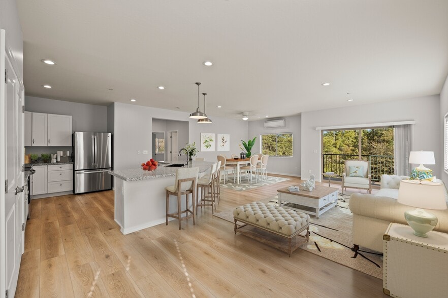 More Photos Of 1257 White Spar Rd, Prescott Apartments For Sale