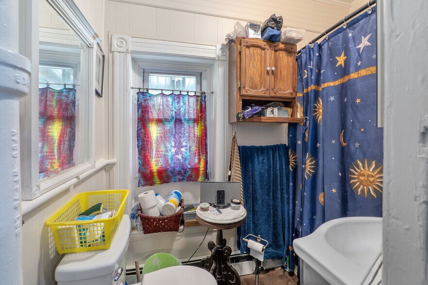 More Photos Of 462-470 2nd Ave, Troy Storefront Retail Residential For Sale