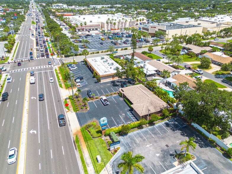 More Photos Of 1701 66th St N, Saint Petersburg Medical For Lease