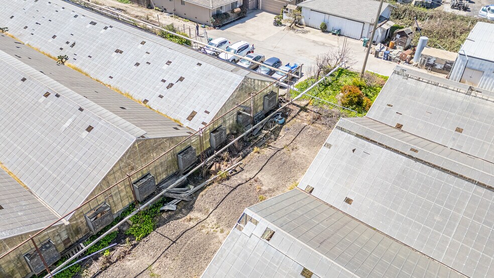 More Photos Of 2 Lewis Rd, Royal Oaks Land For Sale