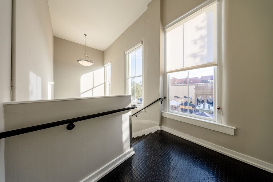 More Photos Of 121 E 1st St, Sanford Office Residential For Sale
