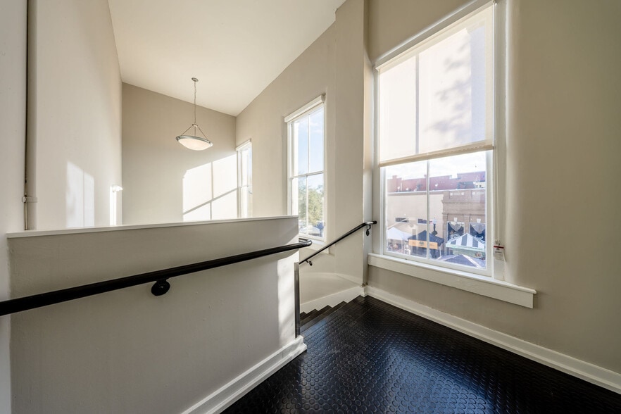 More Photos Of 121 E 1st St, Sanford Office Residential For Sale