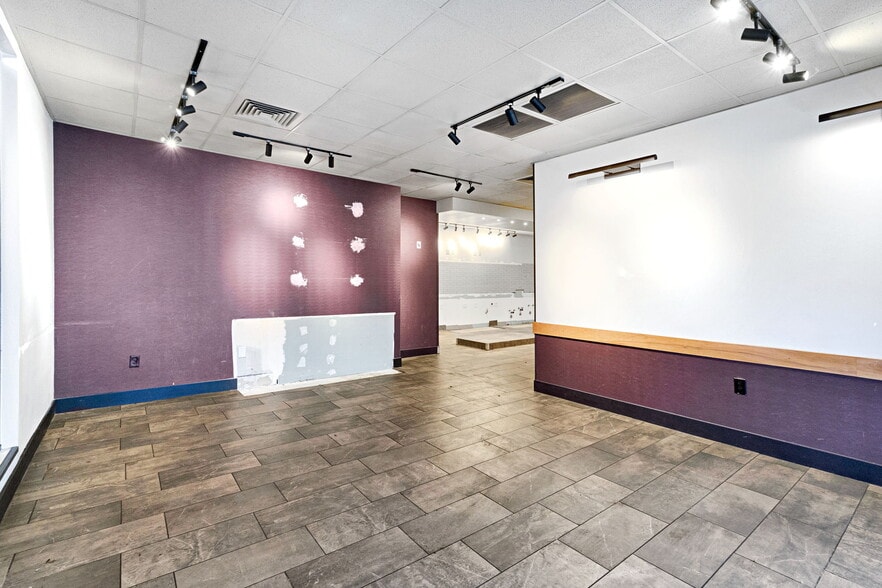 More Photos Of 33300 Bernard Dr, Kettleman City Freestanding For Lease