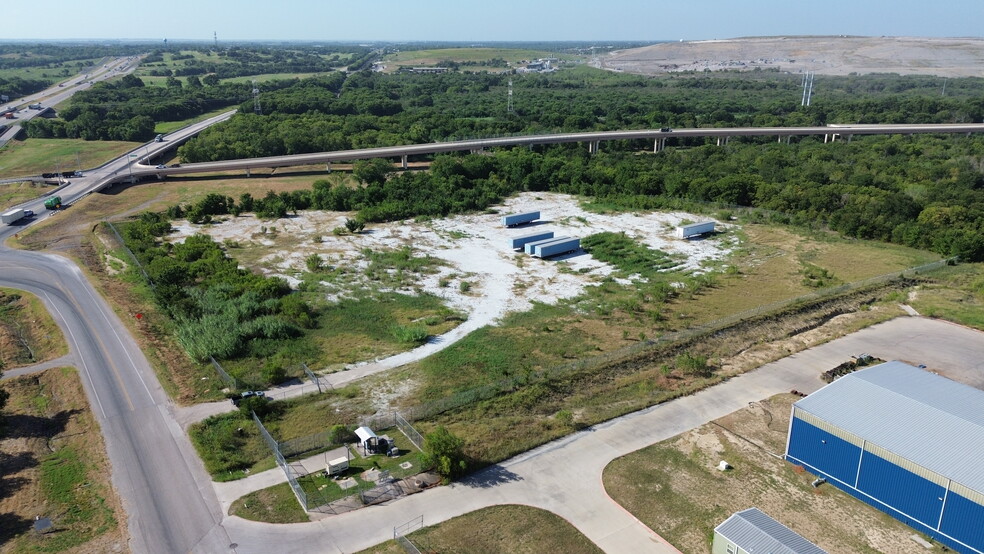More Photos Of 102 Millers Ferry Rd, Wilmer Land For Sale