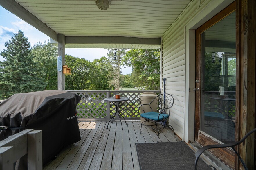 More Photos Of 122 County Highway 18B, West Winfield Apartments For Sale