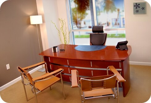 Photo of 3rd Floor Ste 1322