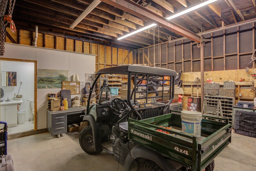 More Photos Of 3904 Ursuline st, Lubbock Land For Sale