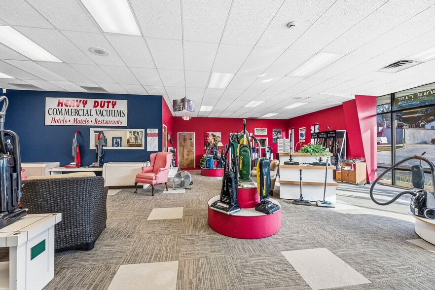 More Photos Of , Greenville Unknown For Sale