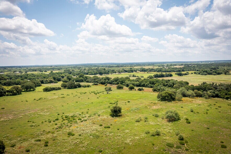 More Photos Of 181 Pine Meadow Rd, Seguin Land For Sale