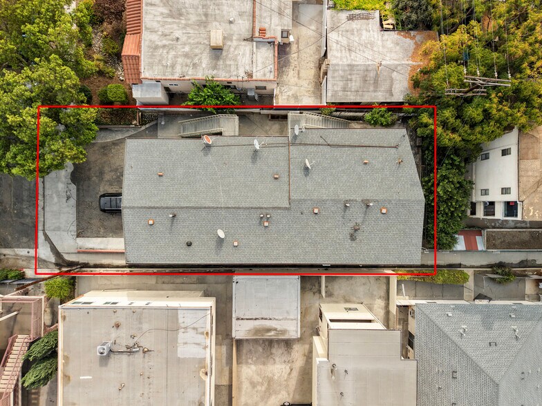 More Photos Of 1316 Barrington Way, Glendale Apartments For Sale