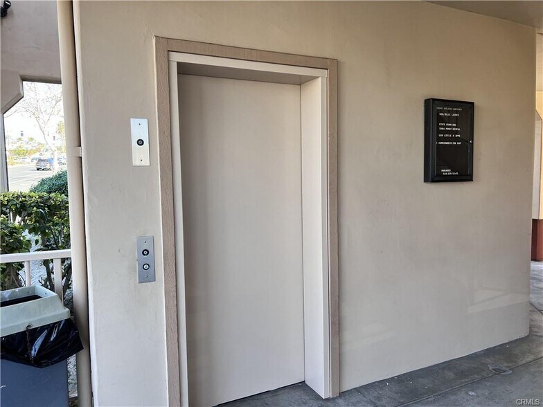 More Photos Of 34080 Golden Lantern St, Dana Point Office For Lease