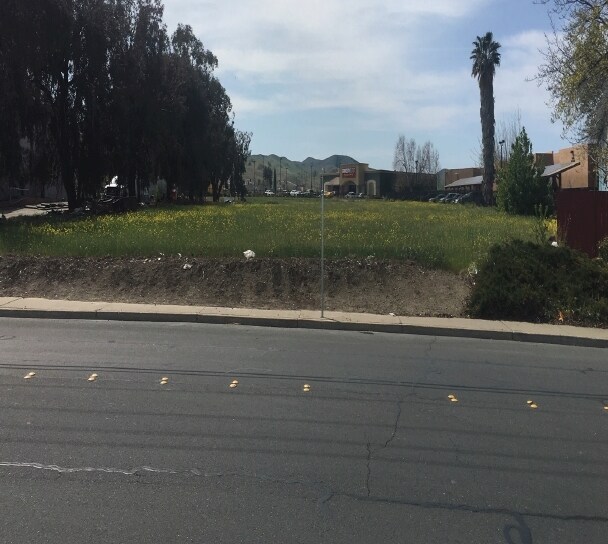 More Photos Of Fairview Dr, Antioch Land For Sale