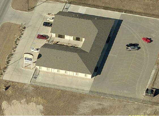 More Photos Of 4003 W Stan Schlueter Loop, Killeen Medical For Sale