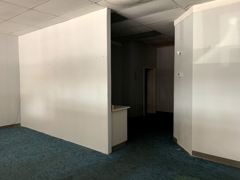 More Photos Of 10019 Main St, Houston Office For Lease