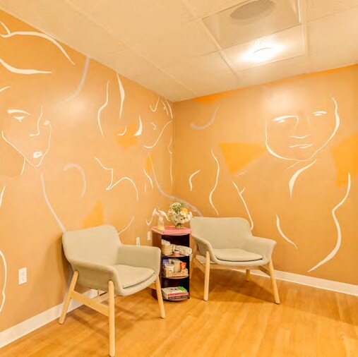 More Photos Of 2999 Regent St, Berkeley Medical For Lease