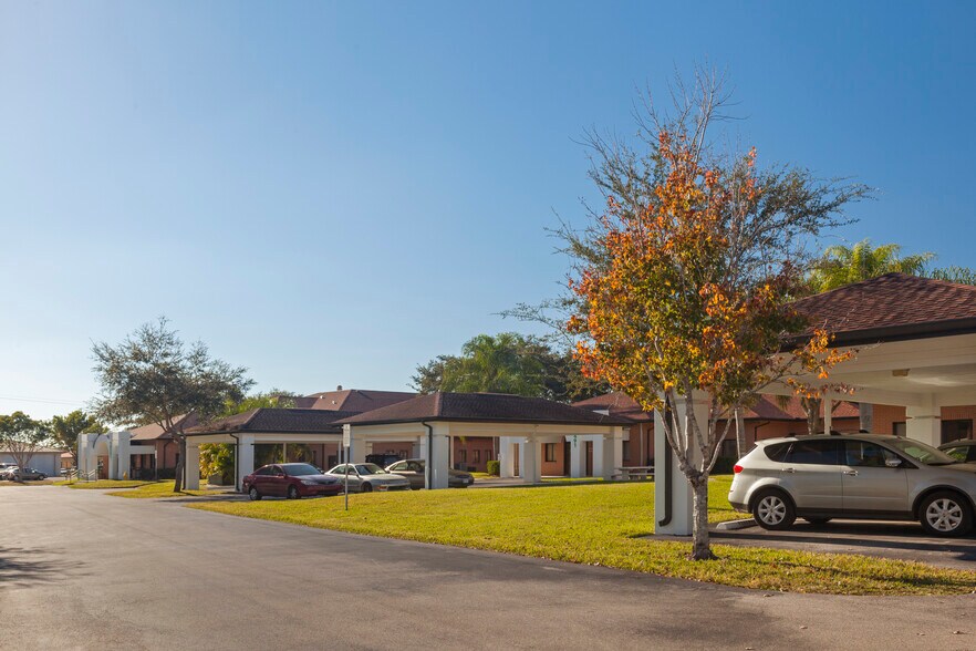 More Photos Of 10501 Six Mile Cypress Pky, Fort Myers Unknown For Lease