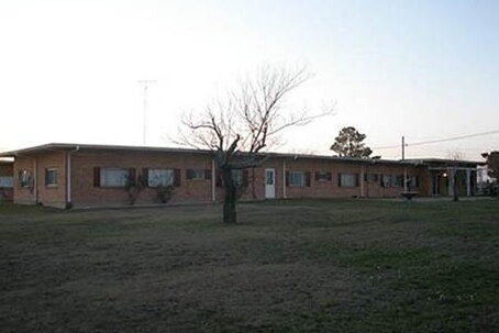 More Photos Of 5020 Sayle St, Greenville Assisted Living For Sale