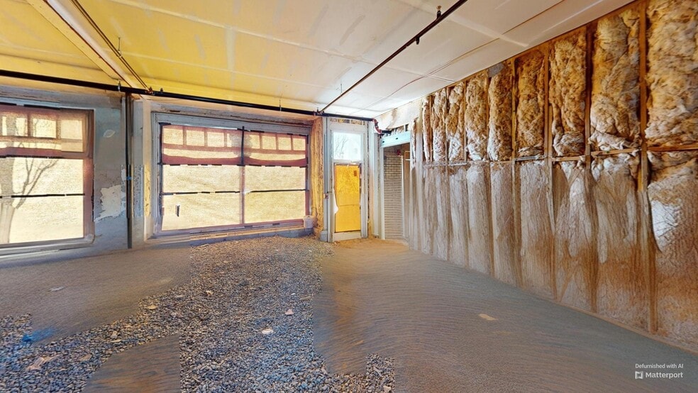 More Photos Of 342 W Main Ave, Gastonia Storefront Retail Office For Lease