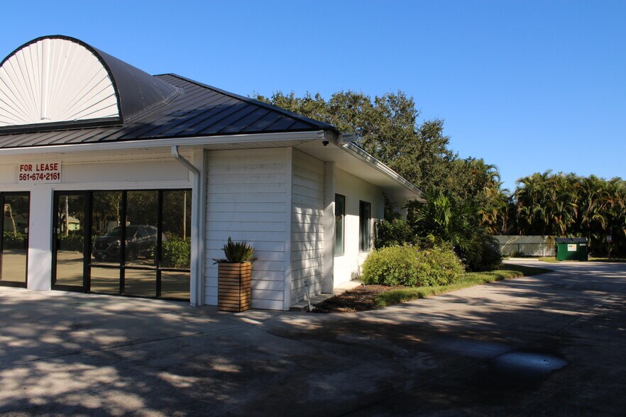 More Photos Of 7400-7412 US Highway 1 Hwy, Vero Beach Office For Lease