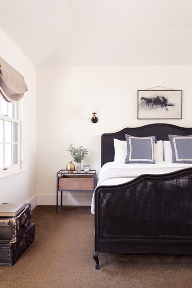 More Photos Of 2436 Baseline Ave, Ballard Hospitality For Sale