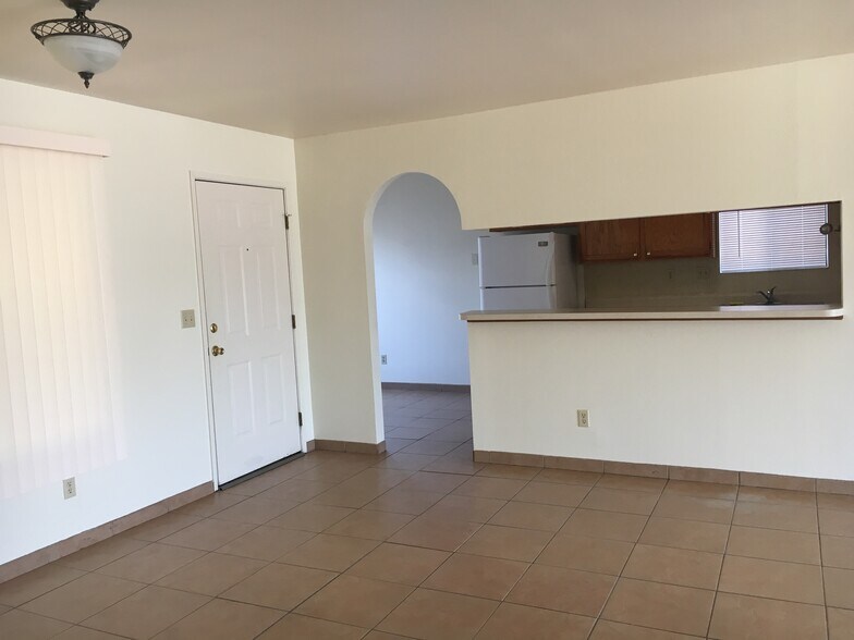 More Photos Of 2118 N Ralph Ave, Tucson Apartments For Sale