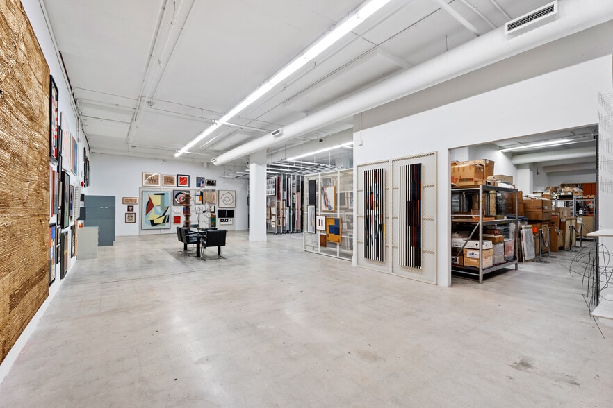 More Photos Of 5960 SW 57th Ave, Miami Office For Sale