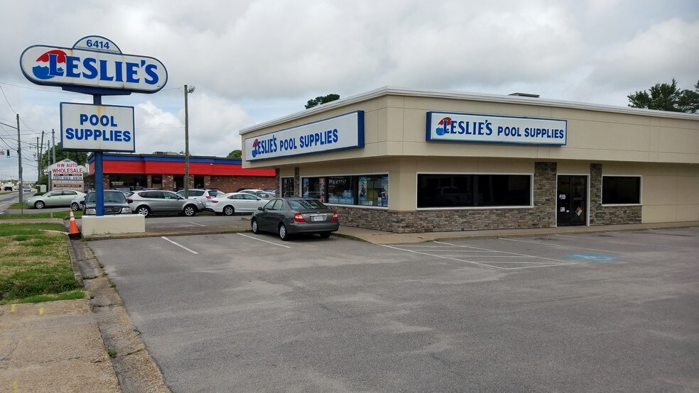 More Photos Of , Norfolk General Retail For Sale