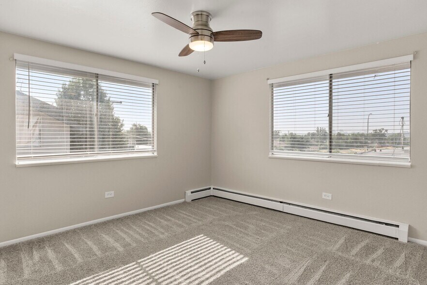 More Photos Of 2781-2831 Eliot Cir, Westminster Apartments For Sale