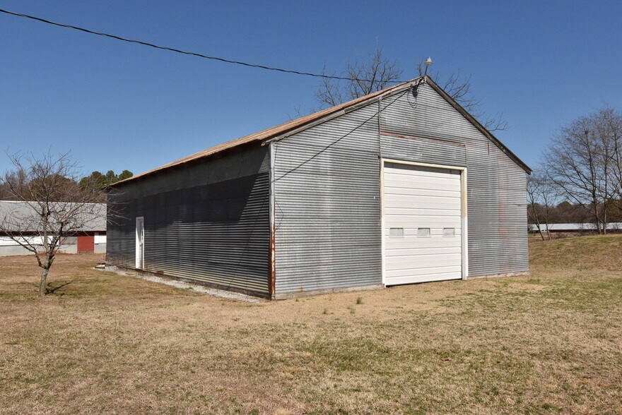More Photos Of , Seaford Land For Sale
