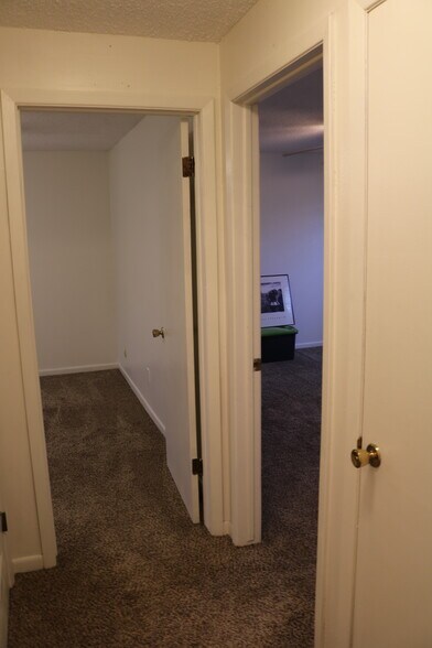 More Photos Of 333 23rd Ave, Longmont Apartments For Sale