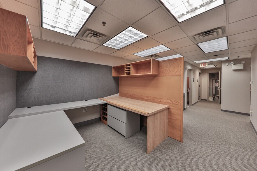 More Photos Of 2299 Brodhead Rd, Bethlehem Office For Sale
