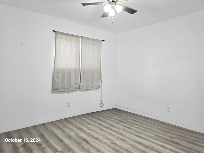 More Photos Of 1526 E 1st St, Los Angeles Coworking Space