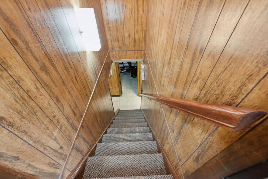 More Photos Of A1 Brier Hill Ct, East Brunswick Office For Sale