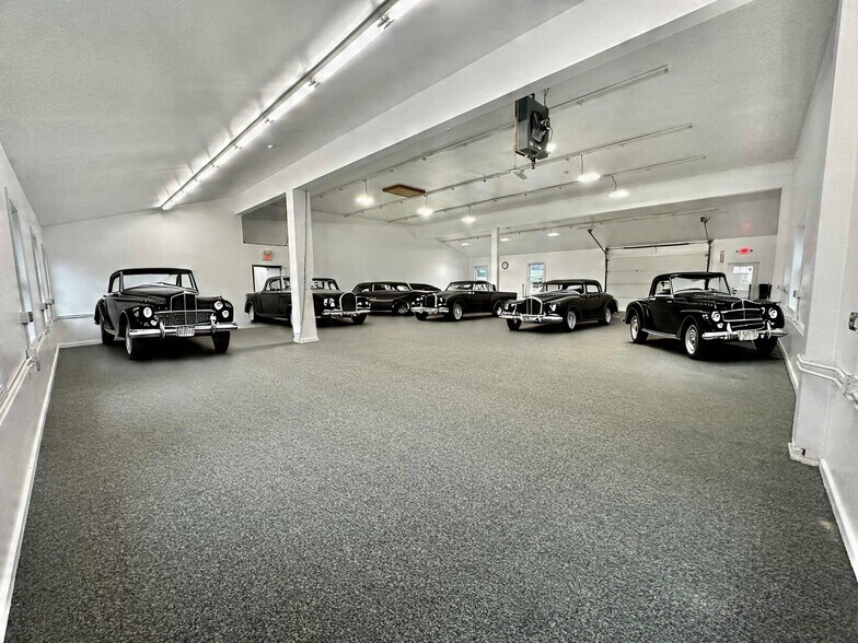 More Photos Of 550 Main St, Bethlehem Industrial For Sale