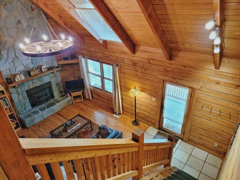 More Photos Of 9545 178th St, Mc Alpin Specialty For Sale